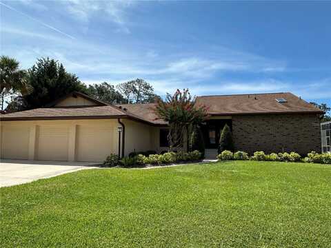 6766 EDGEWORTH DRIVE, ORLANDO, FL 32819
