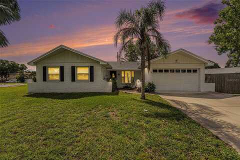 14979 CROMWELL DRIVE, CLEARWATER, FL 33764