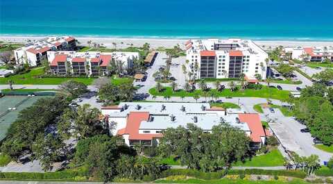 2039 GULF OF MEXICO DRIVE, LONGBOAT KEY, FL 34228