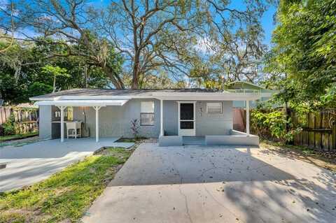 4211 N 13TH STREET, TAMPA, FL 33603