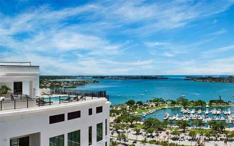 33 S PALM AVENUE, SARASOTA, FL 34236