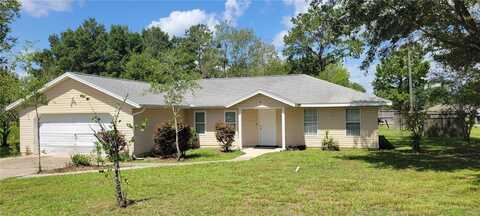 22 HEMLOCK TERRACE, OCALA, FL 34472