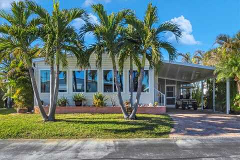 undefined, ENGLEWOOD, FL 34223