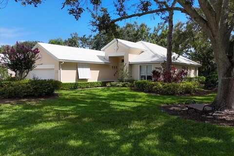7904 HAMPTON COURT, UNIVERSITY PARK, FL 34201