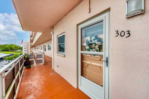 5623 80TH STREET N, Saint Petersburg, FL 33709