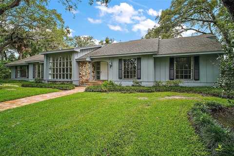 9335 SILVER LAKE DRIVE, LEESBURG, FL 34788