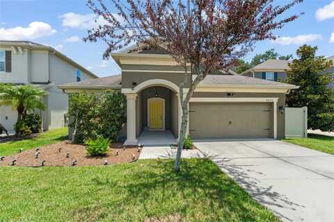 8065 PLEASANT PINE CIRCLE, WINTER PARK, FL 32792