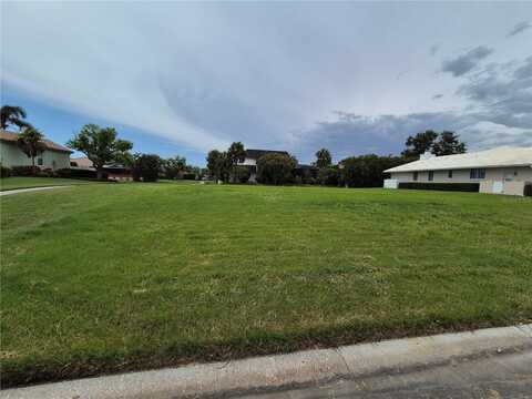 FOUR KNOT LANE, OSPREY, FL 34229