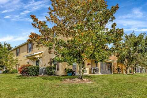 4703 SOMERSET HILL LANE, RIVERVIEW, FL 33578