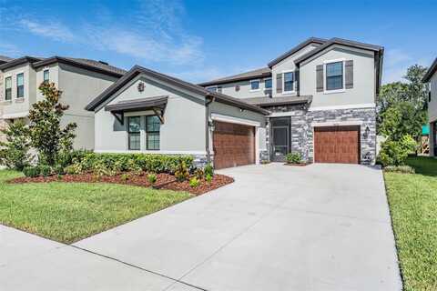 14626 HORSE TROT ROAD, LITHIA, FL 33547