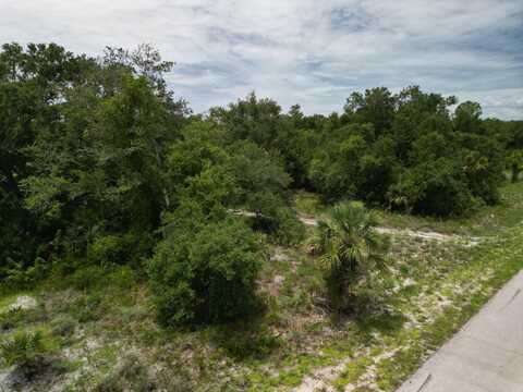 19227 ADDISON AVENUE, PORT CHARLOTTE, FL 33954