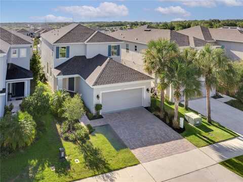 2604 PINNACLE LANE, CLERMONT, FL 34711