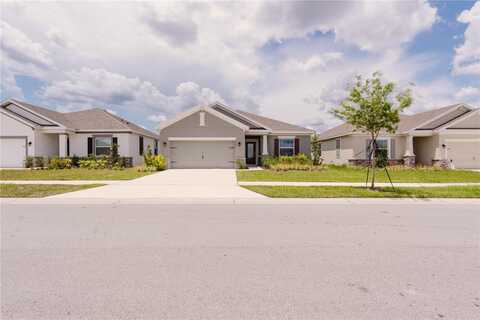 2363 SELENIA STREET, LAKE ALFRED, FL 33850
