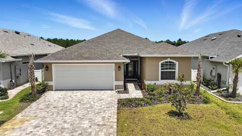 29 LAGOON WAY, PALM COAST, FL 32137