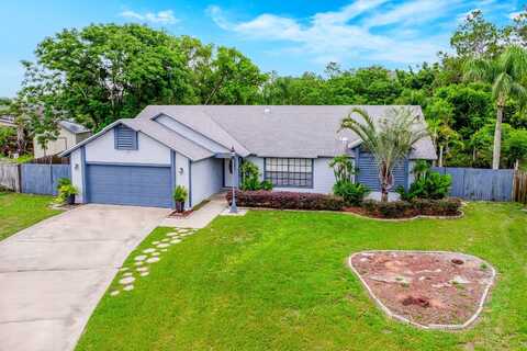 9001 NEW ORLEANS COURT, ORLANDO, FL 32818