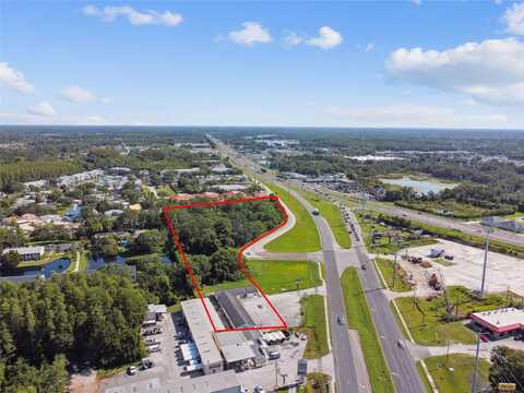 1703 DALE MABRY HIGHWAY, LUTZ, FL 33548