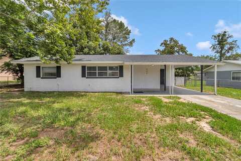 466 SPRING DRIVE, OCALA, FL 34472
