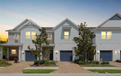 30 YETI COURT, Saint Augustine, FL 32092