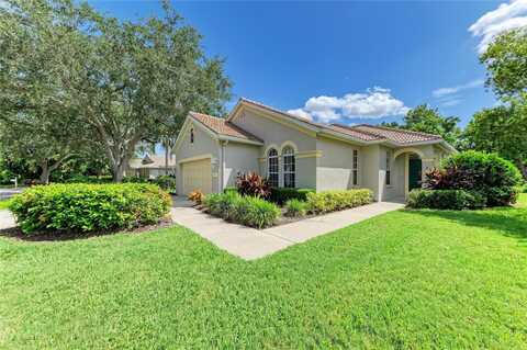 5815 LOS VERDES COURT, BRADENTON, FL 34210