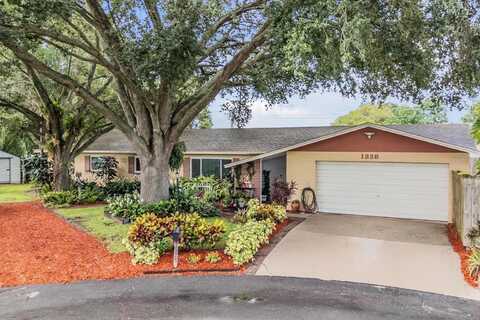 1328 GLENVIEW LANE, LAKELAND, FL 33813