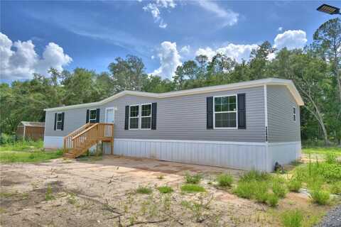 12440 RANCHLAND TRAIL, LAKELAND, FL 33809