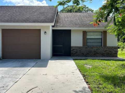 5717 DEER HOLLOW TRAIL, SARASOTA, FL 34232