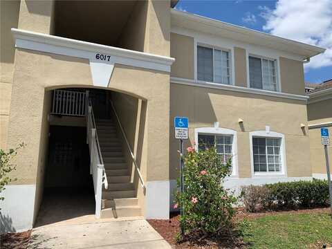 6017 PORTSDALE PLACE, RIVERVIEW, FL 33578