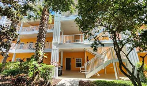 605 NEW PROVIDENCE, DAVENPORT, FL 33897