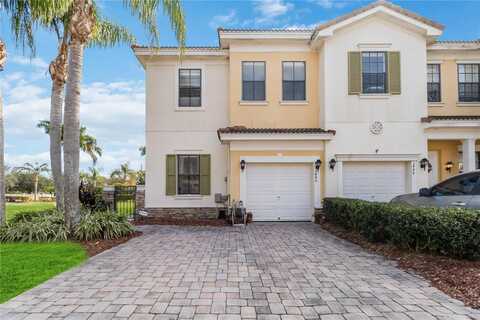 3446 ALLEGRA CIRCLE, Saint Cloud, FL 34772