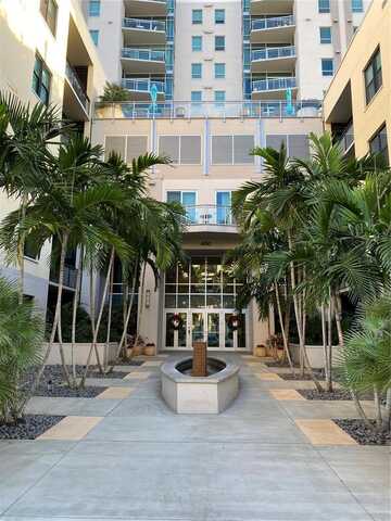 400 4TH STREET S, Saint Petersburg, FL 33701