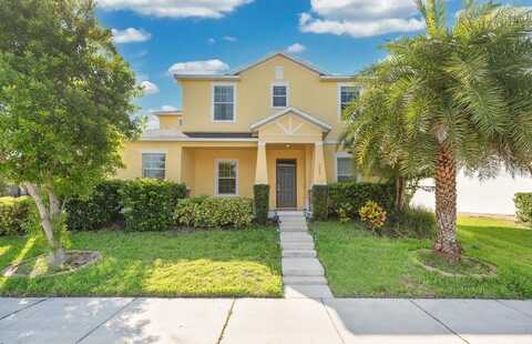 1000 SEBURN ROAD, APOPKA, FL 32703