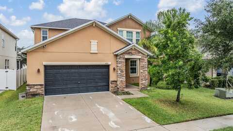 4237 MOUNT BANDON DRIVE, LAND O LAKES, FL 34638