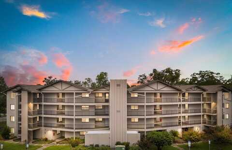 1036 BONAIRE DRIVE, ALTAMONTE SPRINGS, FL 32714