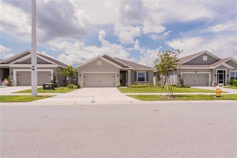 2553 MARIAH PLACE, LAKE ALFRED, FL 33850