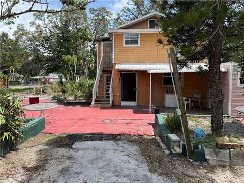 3720 18TH AVENUE S, Saint Petersburg, FL 33711