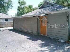 776 1/2 27TH AVENUE N, Saint Petersburg, FL 33704