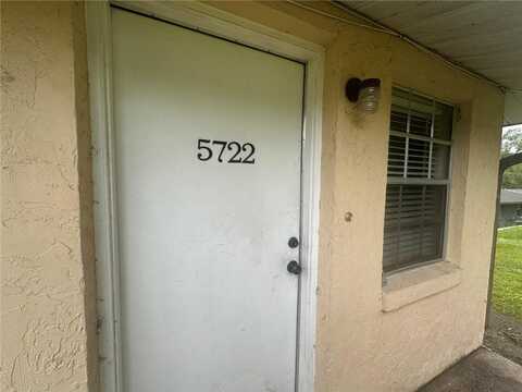5720 SE 116TH STREET, BELLEVIEW, FL 34420