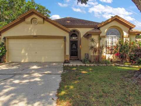 13420 SUNVALE PLACE, TAMPA, FL 33626
