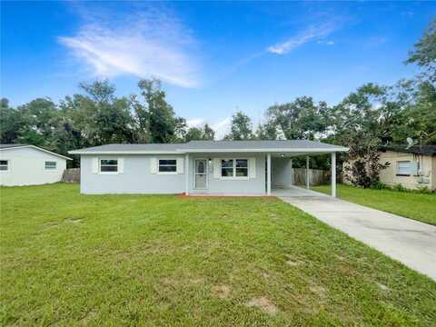 801 NE 4TH AVENUE, MULBERRY, FL 33860