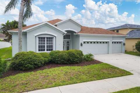 11310 DURHAM STREET, PARRISH, FL 34219