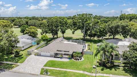 3180 MASTERS DRIVE, CLEARWATER, FL 33761