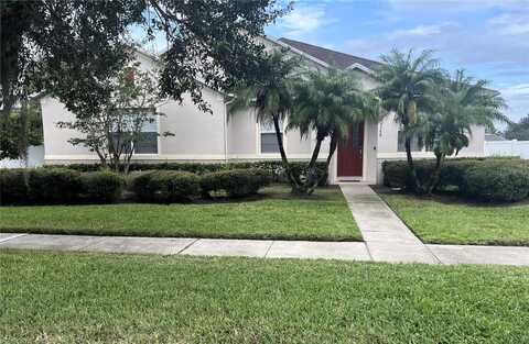 3799 CEDAR HAMMOCK TRAIL, Saint Cloud, FL 34772