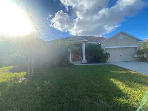 3321 PAWLEYS LOOP N, Saint Cloud, FL 34769