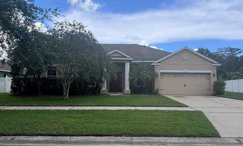 3321 PAWLEYS LOOP N, Saint Cloud, FL 34769