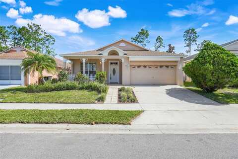 304 PIANO LANE, DAVENPORT, FL 33896