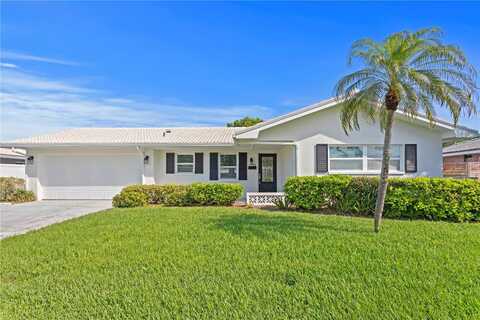 11723 67TH AVENUE, SEMINOLE, FL 33772