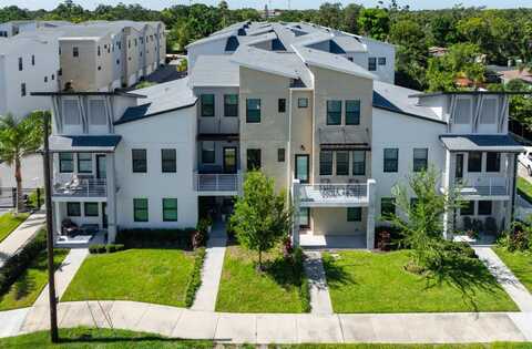 2568 13TH AVENUE N, Saint Petersburg, FL 33713