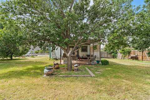 2933 BROOK Avenue, Amarillo, TX 79107