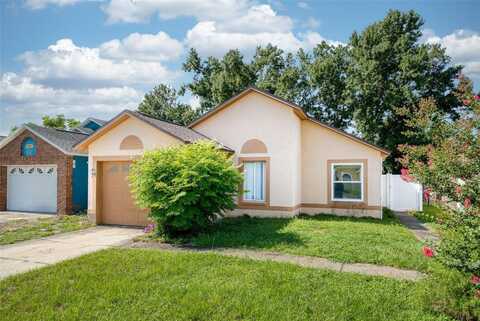 9850 FLYNT CIRCLE, ORLANDO, FL 32825