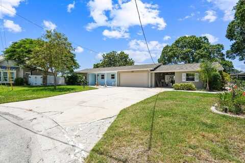 336 WESTWINDS CIRCLE, PALM HARBOR, FL 34683